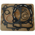 Kit joints haut-moteur Athena Kawasaki kx 450 f 2009-2015 1013794