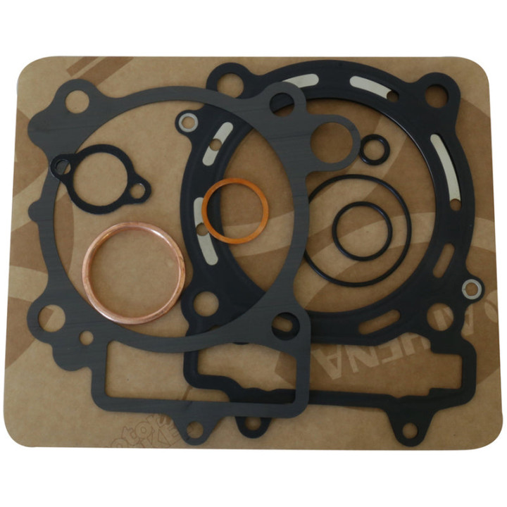 Kit joints haut-moteur Athena Kawasaki kx 450 f 2009-2015 1013794