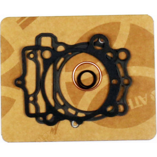 Kit joints haut-moteur Athena Kawasaki kx 250 f 2009-2010