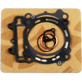 Kit joints haut-moteur Athena Kawasaki kx 450 f 2009-2015 1013795