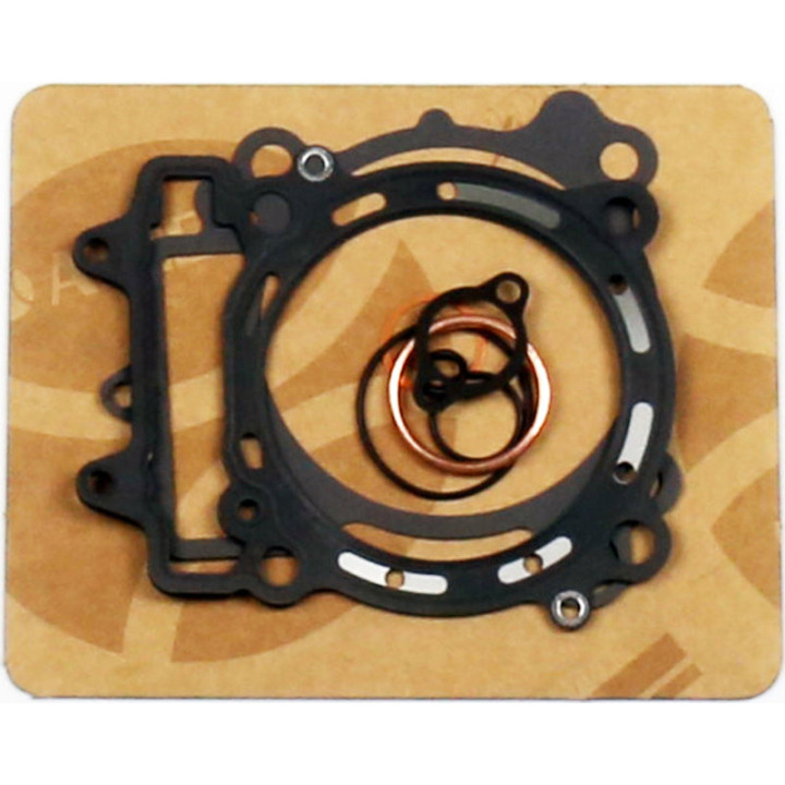 Kit joints haut-moteur Athena Kawasaki kx 450 f 2009-2015 1013795