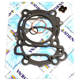 Kit joints haut-moteur Athena Kawasaki kx 250 f 2004-2008