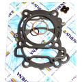 Kit joints haut-moteur Athena Kawasaki kx 250 f 2004-2008