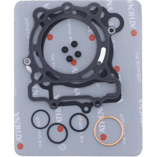 Kit joints haut-moteur Athena Kawasaki kx 250 f 2009-2016
