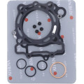 Kit joints haut-moteur Athena Kawasaki kx 250 f 2009-2016
