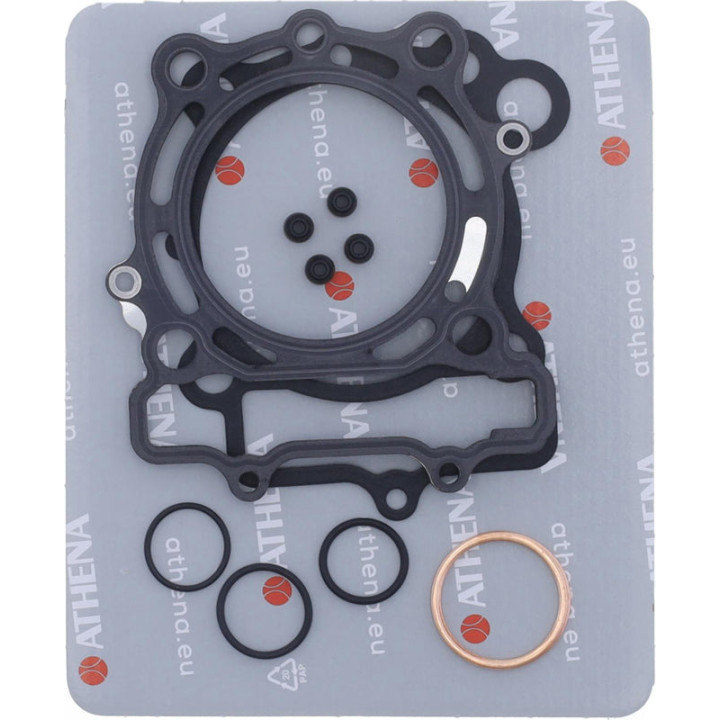 Kit joints haut-moteur Athena Kawasaki kx 250 f 2009-2016