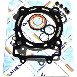 Kit joints haut-moteur Athena Kawasaki kx 450 f 2009-2009
