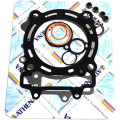 Kit joints haut-moteur Athena Kawasaki kx 450 f 2009-2009