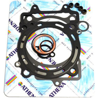 Kit joints haut-moteur Athena Kawasaki kx 450 f 2010-2015