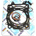 Kit joints haut-moteur Athena Kawasaki kx 450 f 2010-2015