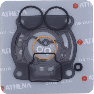 Kit joints haut-moteur Athena Kawasaki kx 85 2001-2013