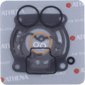 Kit joints haut-moteur Athena Kawasaki kx 85 2001-2013