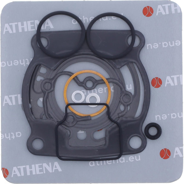 Kit joints haut-moteur Athena Kawasaki kx 85 2001-2013