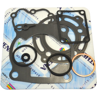 Kit joints haut-moteur Athena Kawasaki kx 85 2014-2025