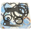 Kit joints haut-moteur Athena Kawasaki kx 85 2014-2025