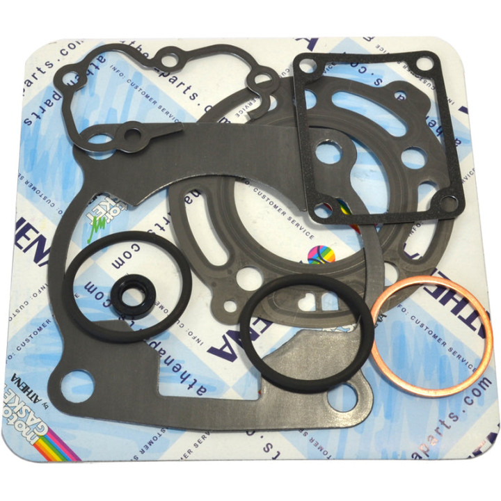 Kit joints haut-moteur Athena Kawasaki kx 85 2014-2025