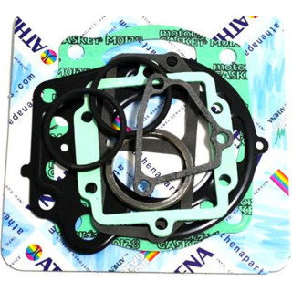 Kit joints haut-moteur Athena Kawasaki kdx 125 1990-1999