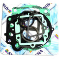 Kit joints haut-moteur Athena Kawasaki kdx 125 1990-1999