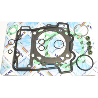 Kit joints haut-moteur Athena Kawasaki klx 650 1993-2001