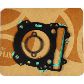 Kit joints haut-moteur Athena KTM 250 sx-f 2006-2012