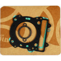 Kit joints haut-moteur Athena KTM 250 sx-f 2006-2012
