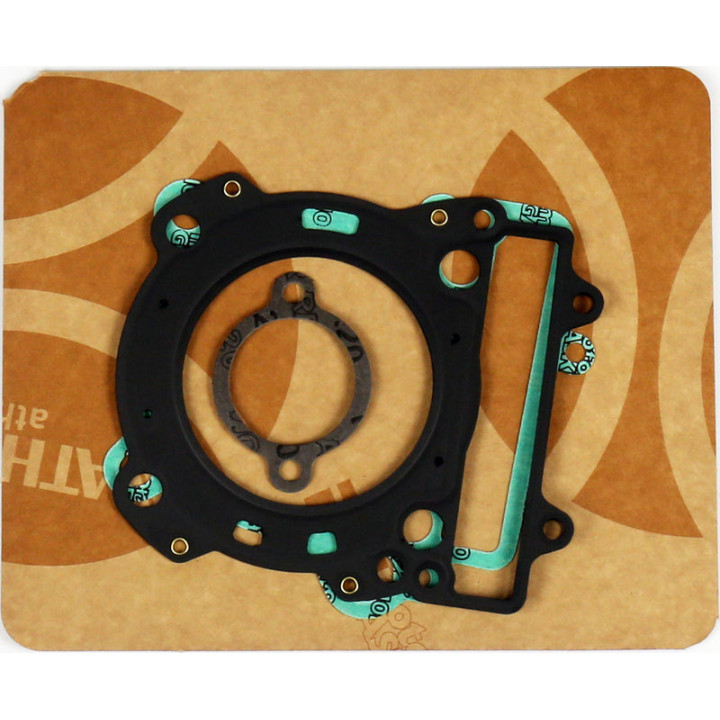 Kit joints haut-moteur Athena KTM 250 sx-f 2006-2012