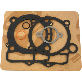 Kit joints haut-moteur Athena KTM 350 sx-f 2011-2015