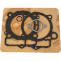 Kit joints haut-moteur Athena KTM 350 sx-f 2011-2015