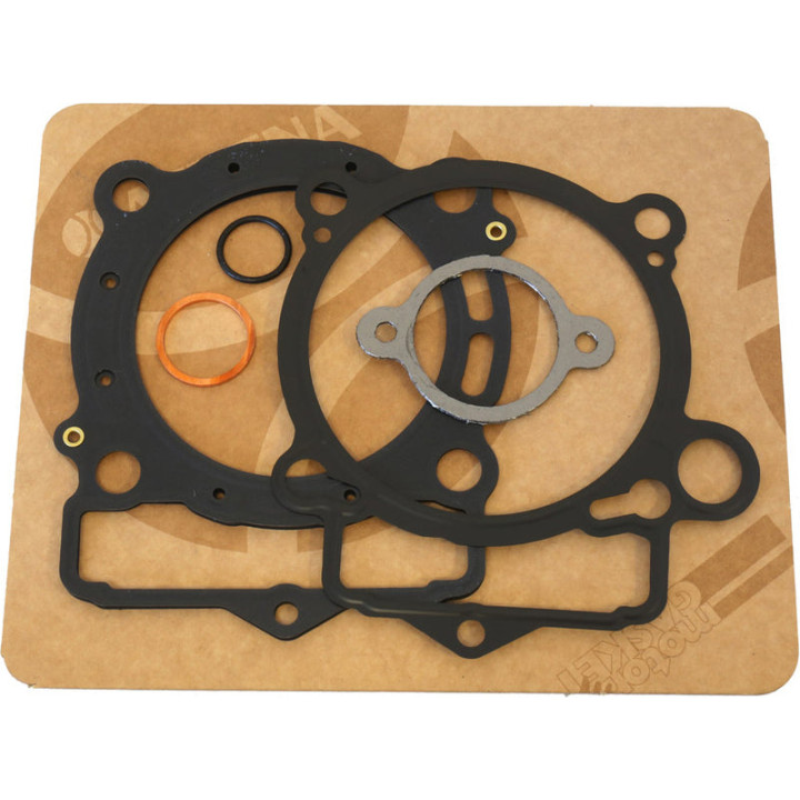 Kit joints haut-moteur Athena KTM 350 sx-f 2011-2015