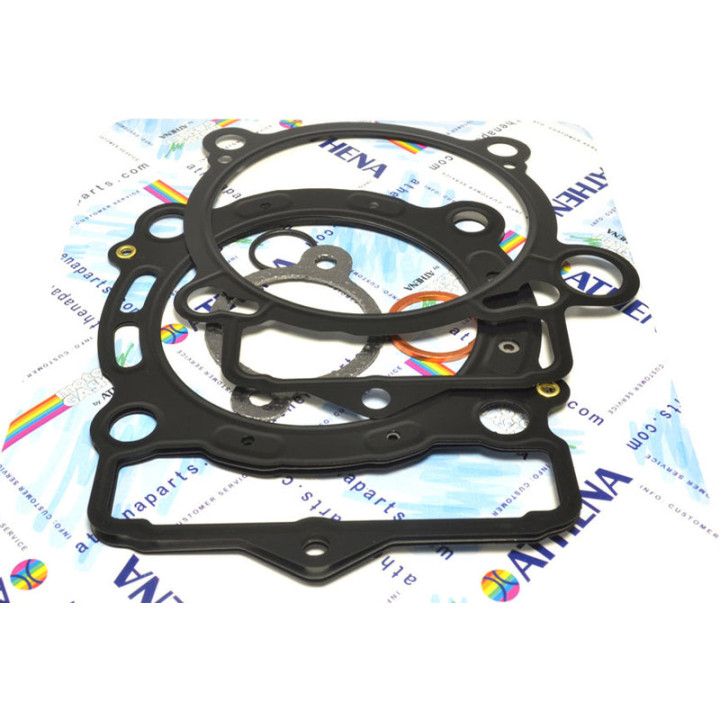 Kit joints haut-moteur Athena KTM 350 exc-f 2012-2016