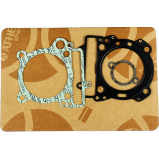 Kit joints haut-moteur Athena KTM 250 sx-f 2011-2012