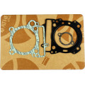 Kit joints haut-moteur Athena KTM 250 sx-f 2011-2012