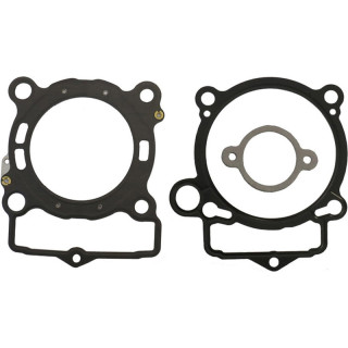 Kit joints haut-moteur Athena KTM 350 exc-f 2014-2016