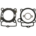 Kit joints haut-moteur Athena KTM 350 exc-f 2014-2016