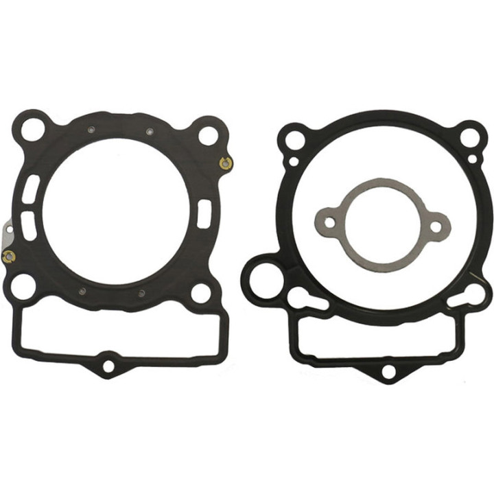 Kit joints haut-moteur Athena KTM 350 exc-f 2014-2016