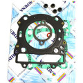 Kit joints haut-moteur Athena KTM 250 exc-f 2007-2013