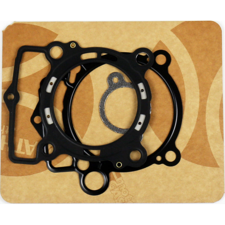 Kit joints haut-moteur Athena cylindre Big Bore | Oxmoto