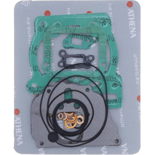 Kit joints haut-moteur Athena KTM 125 exc 2002-2016 | Oxmoto