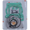 Kit joints haut-moteur Athena KTM 125 exc 2002-2016 | Oxmoto