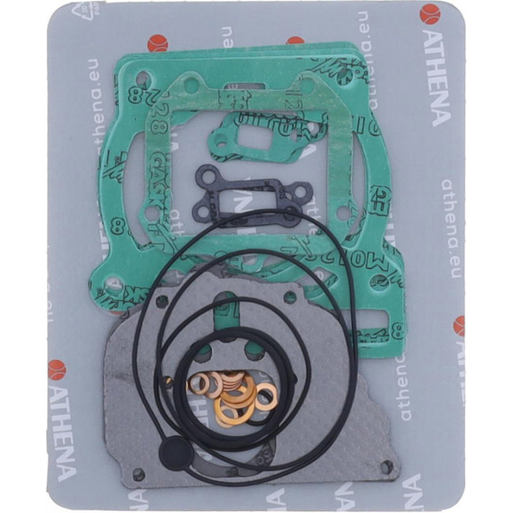 Kit joints haut-moteur Athena KTM 125 exc 2002-2016 | Oxmoto