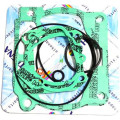 Kit joints haut-moteur Athena Husqvarna te 300 2014-2016