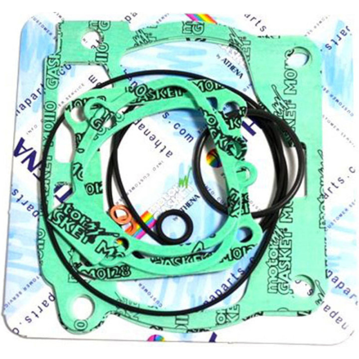 Kit joints haut-moteur Athena Husqvarna te 300 2014-2016