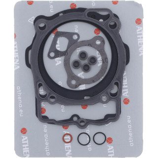 Kit joints haut-moteur Athena KTM 500 exc 2012-2016 | Oxmoto