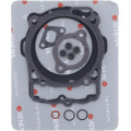 Kit joints haut-moteur Athena KTM 500 exc 2012-2016 | Oxmoto