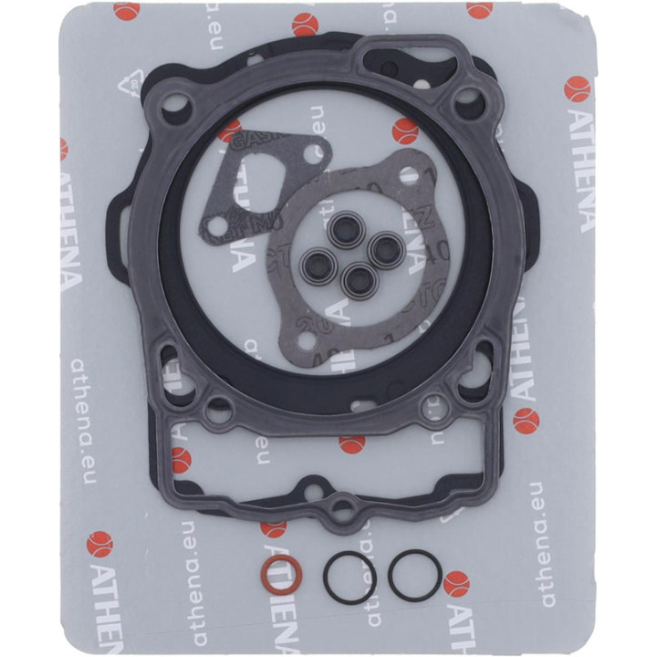 Kit joints haut-moteur Athena KTM 500 exc 2012-2016 | Oxmoto