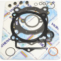 Kit joints haut-moteur Athena KTM 250 exc-f 2014-2016