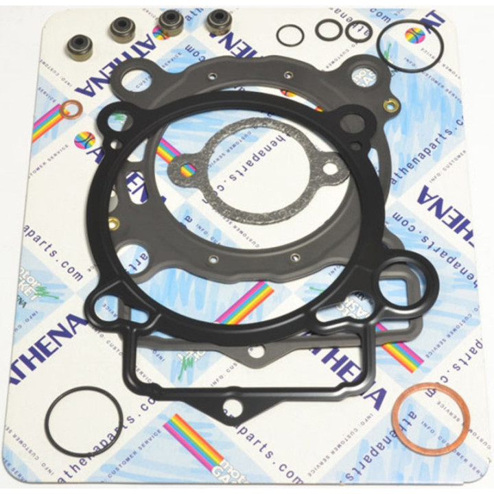 Kit joints haut-moteur Athena KTM 250 exc-f 2014-2016