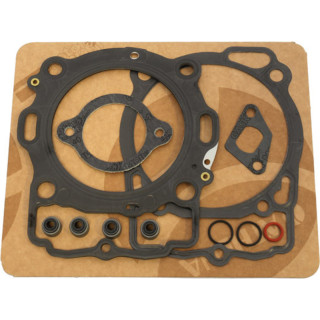 Kit joints haut-moteur Athena Husqvarna fc 450 2014-2015