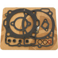 Kit joints haut-moteur Athena Husqvarna fc 450 2014-2015