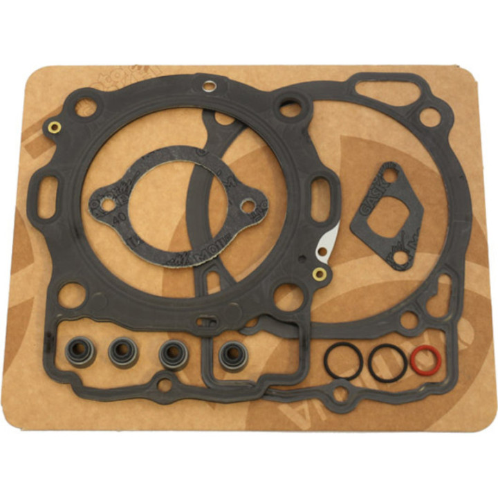 Kit joints haut-moteur Athena Husqvarna fc 450 2014-2015